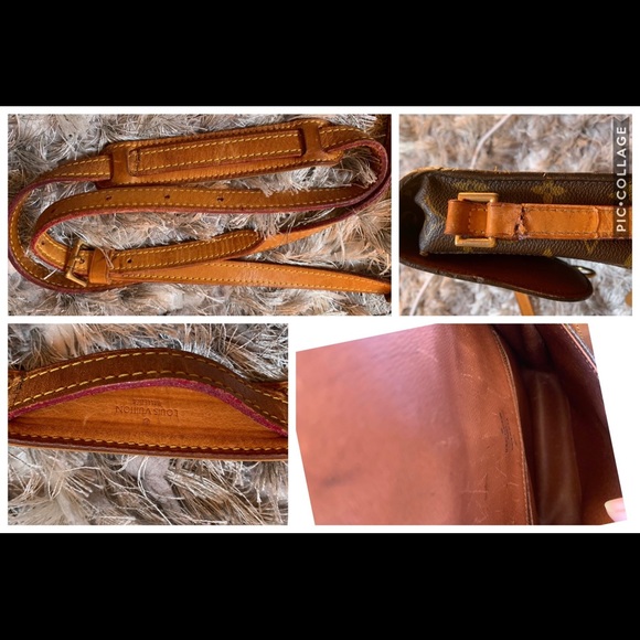 💯Authentic LV 💥 - Picture 8 of 8